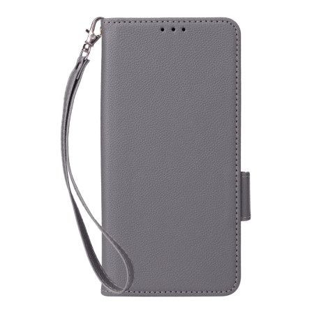 Hoesje Xiaomi Redmi 15C 5G...