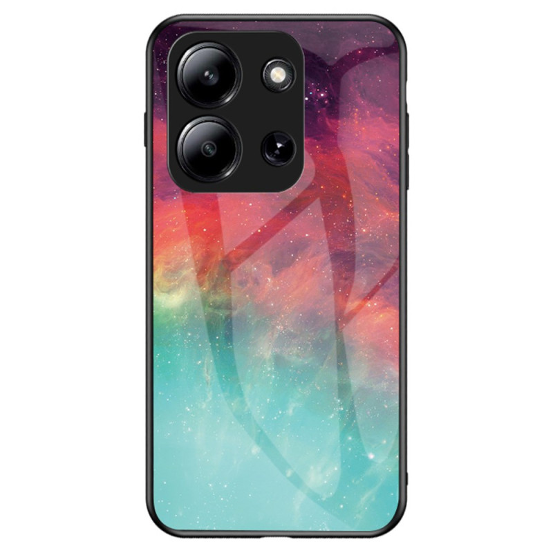 Xiaomi Redmi 15C 5G / 4G Hoesje / Poco C85 4G Hoesje