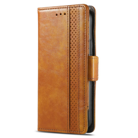 Xiaomi Redmi 15C 5G / 4G /...