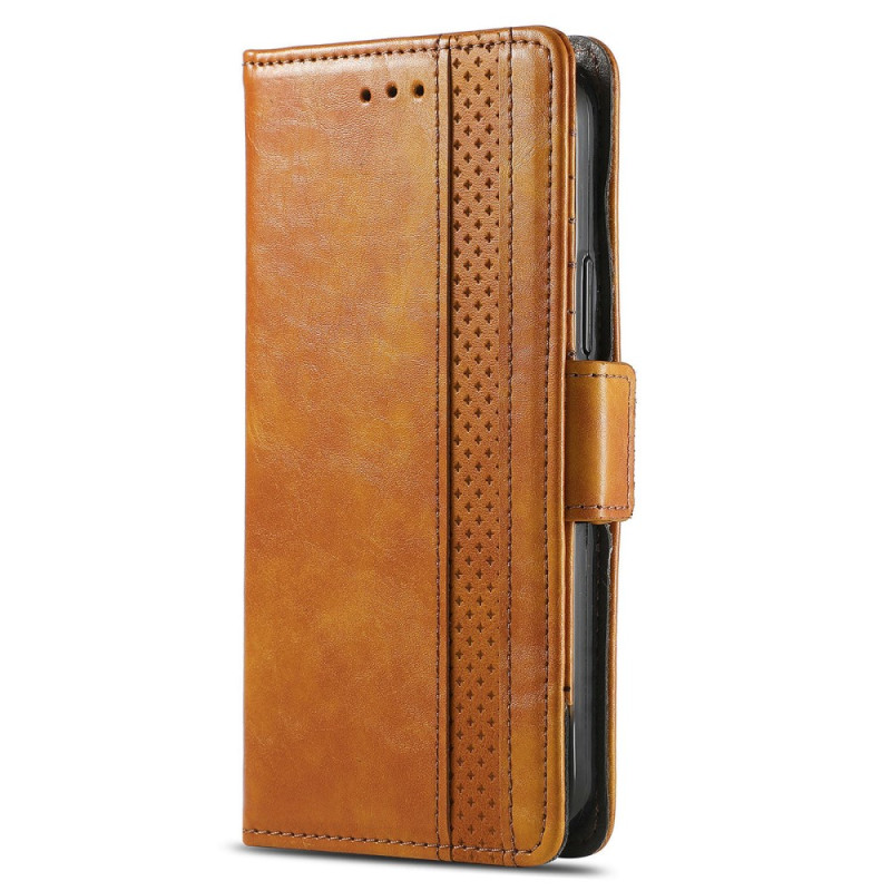 Xiaomi Redmi 15C 5G / 4G / Poco C85 4G Retro Stijl Hoesje