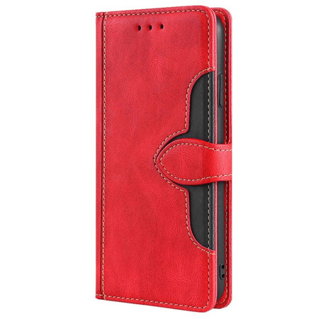 Hoesje Xiaomi Redmi 15C 5G...