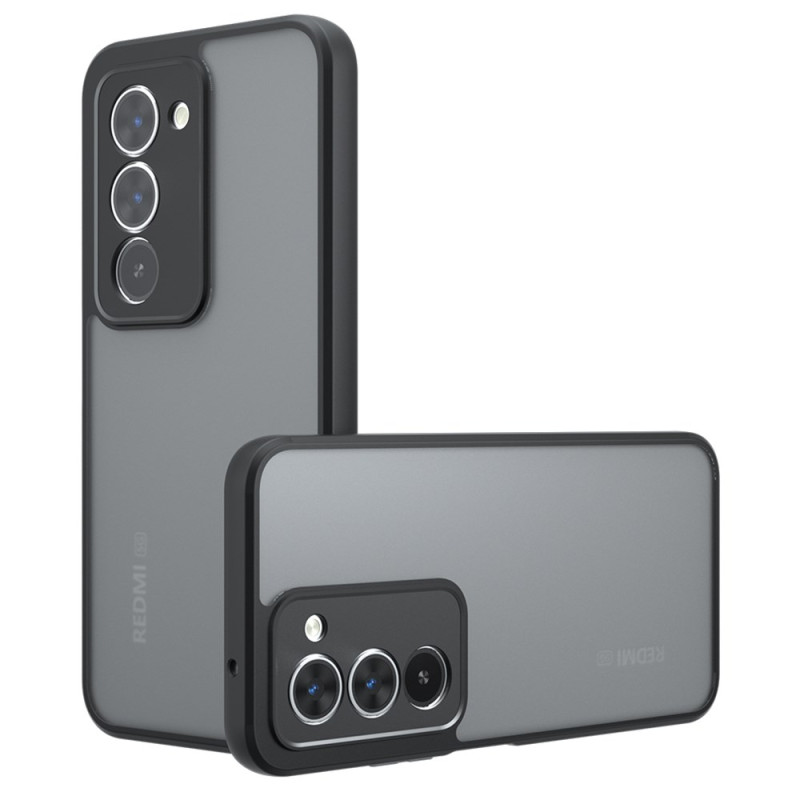 Xiaomi Redmi 15 5G / 4G Getint hoesje