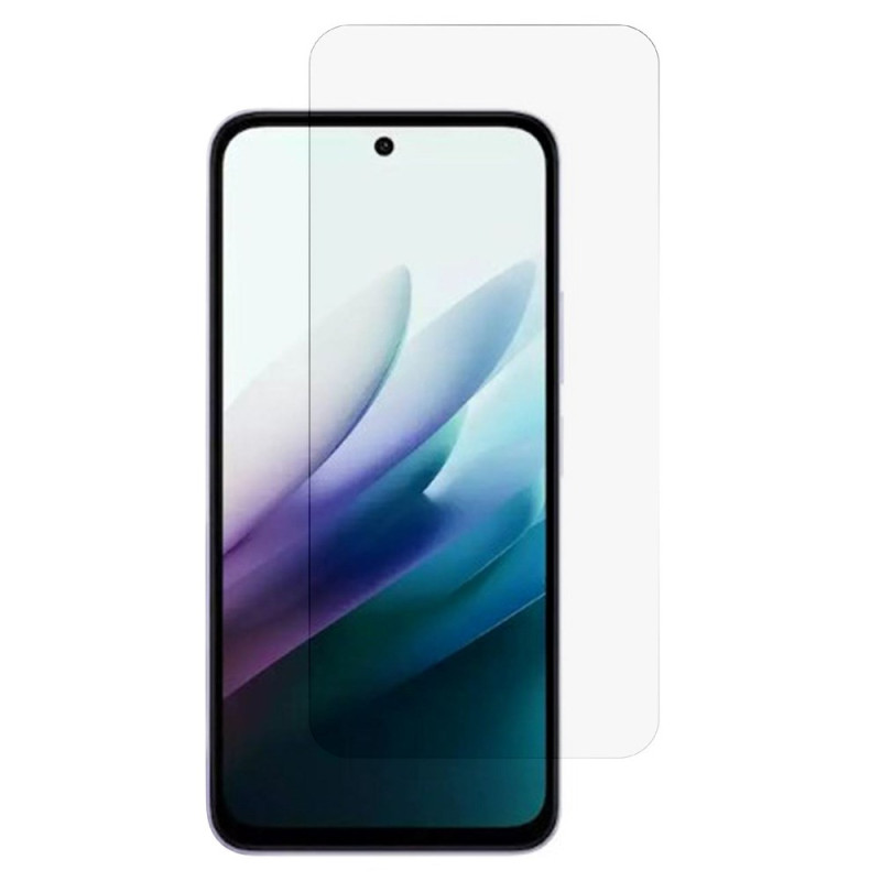 Gehard glas Screen Protector Xiaomi Redmi 15 5G / 4G