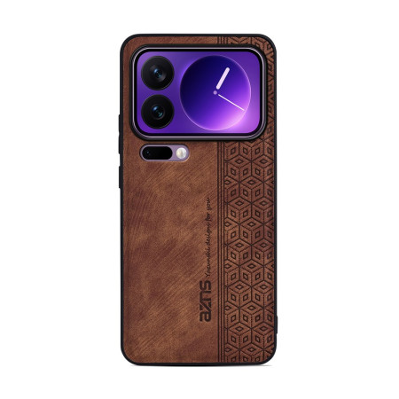 Xiaomi 17 Pro Max Hoesje AZNS