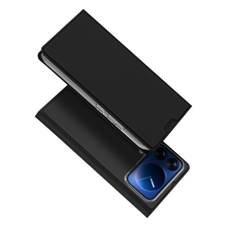 Flip cover Xiaomi 17 Pro...