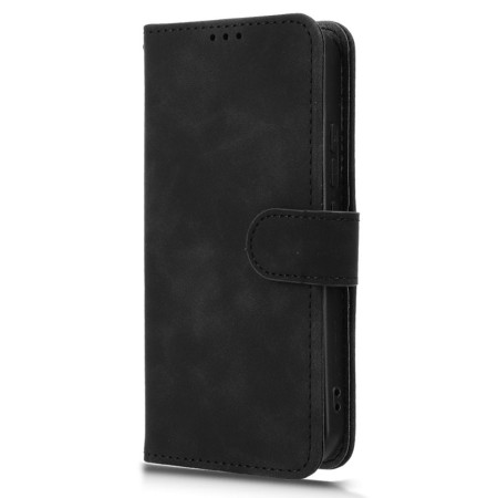 Xiaomi 17 Pro Max Suede...