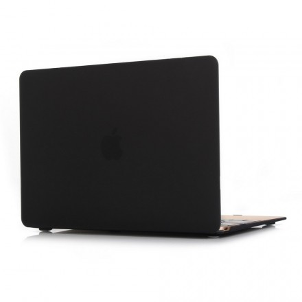 MacBook hoes 12 inch Matte