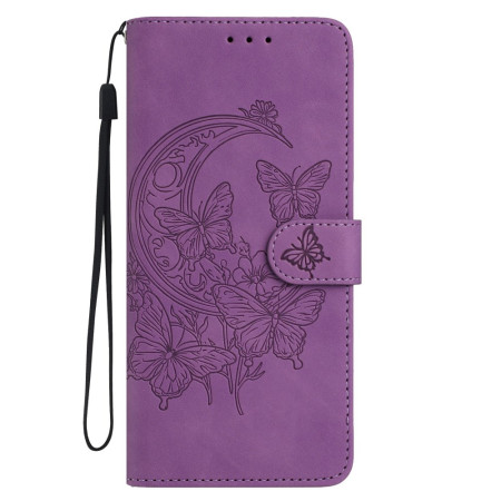 Xiaomi 17 Pro Max Etui...