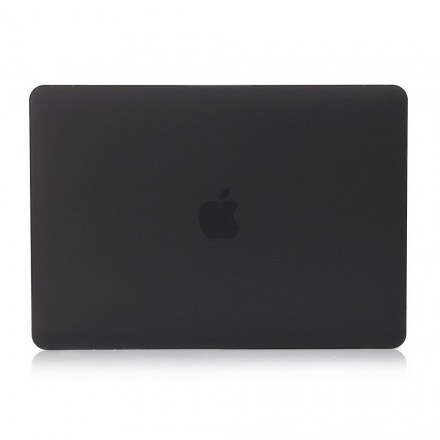 MacBook Case 12 inch Matte