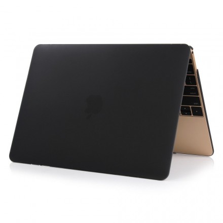 MacBook Case 12 inch Matte