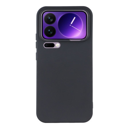 Xiaomi 17 Pro Max Silicone...
