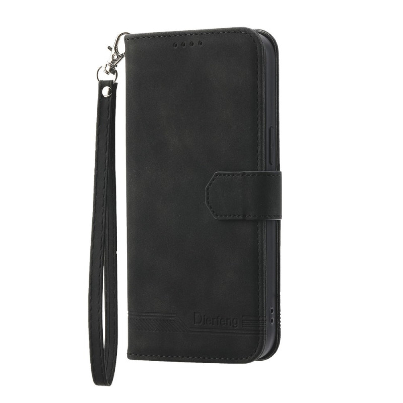 Xiaomi 17 Pro Max Dirfeng hoesje