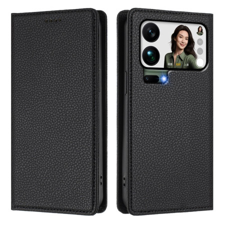 Flip cover Xiaomi 17 Pro...