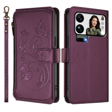 Hoesje Xiaomi 17 Pro Max...