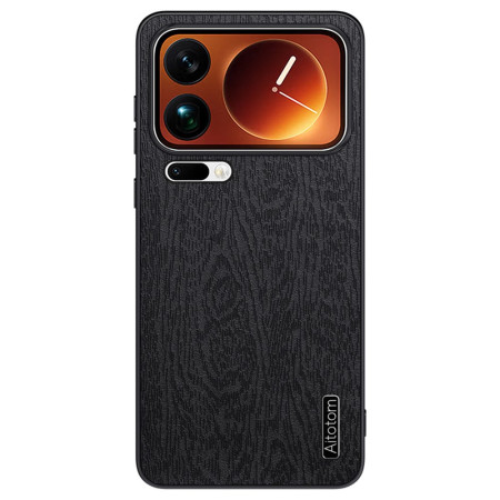 Xiaomi 17 Pro Max Hout...