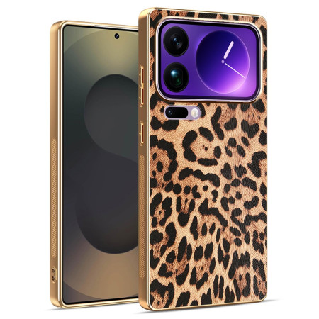 Coque Xiaomi 17 Pro Max...