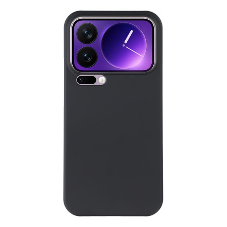 Xiaomi 17 Pro Max Plastic...