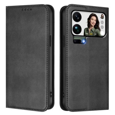 Flip cover Xiaomi 17 Pro...