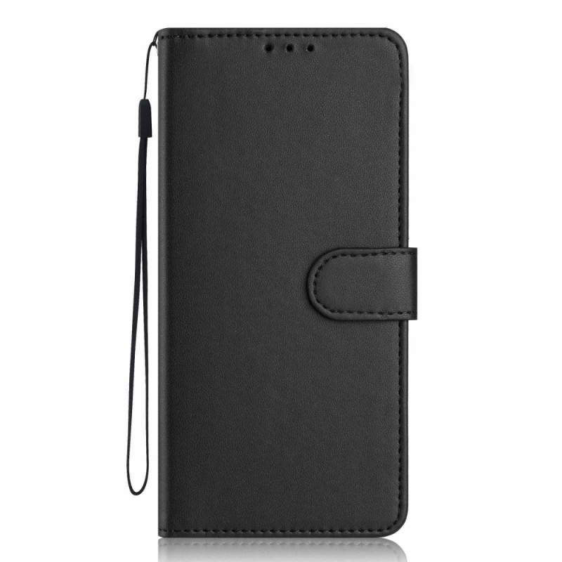 Xiaomi 17 Pro Max blanco hoesje