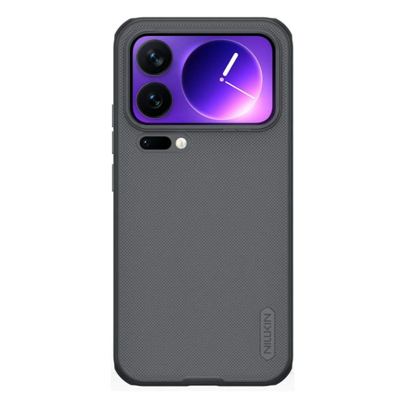 Xiaomi 17 Pro Max Super Frosted Shield Pro Case