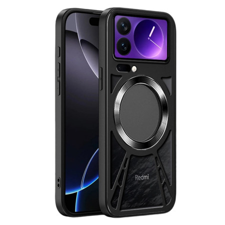 Xiaomi 17 Pro Max Case...