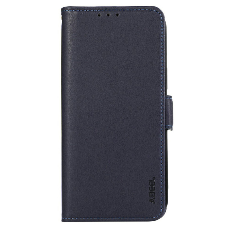 Xiaomi 17 Pro Max RFID Portemonnee Hoesje
