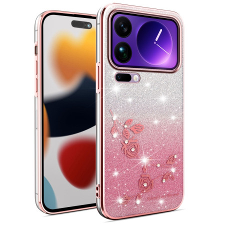 Xiaomi 17 Pro Max Shell...