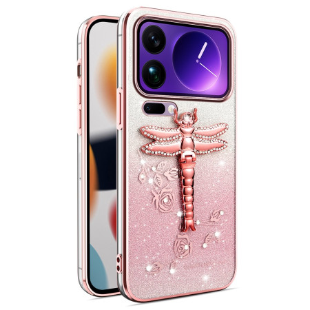 Xiaomi 17 Pro Max Hoesje...