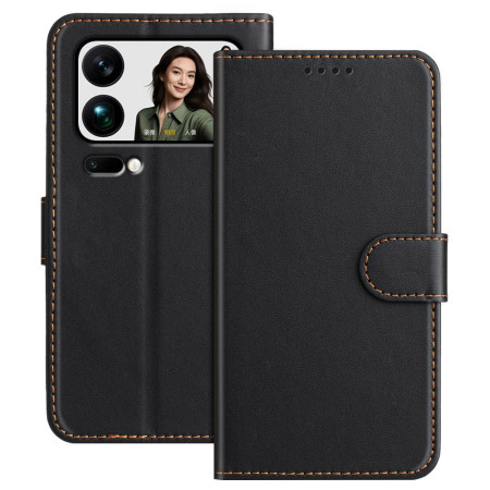 Xiaomi 17 Pro Max etui met...