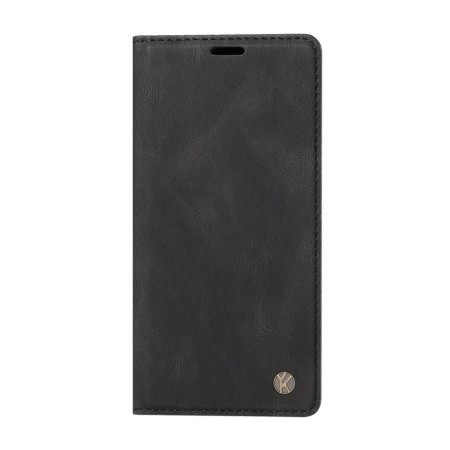 Flip Cover Xiaomi 17 Pro...