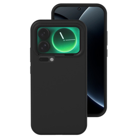 Xiaomi 17 Pro Max Vloeibaar...