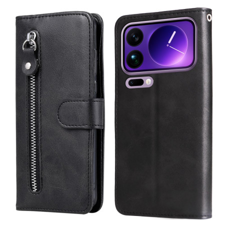 Xiaomi 17 Pro Max hoesje...