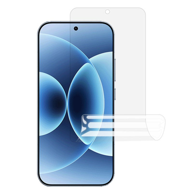 Schermbeschermer Xiaomi 17 Pro Max
