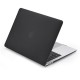 Macbook Air 13" Case (2018) Surface Mate LENTIE