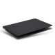 Macbook Air 13" Case (2018) Surface Mate LENTIE