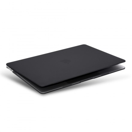 Macbook Air 13" Case (2018) Surface Mate LENTIE