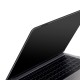 Macbook Air 13" Case (2018) Surface Mate LENTIE