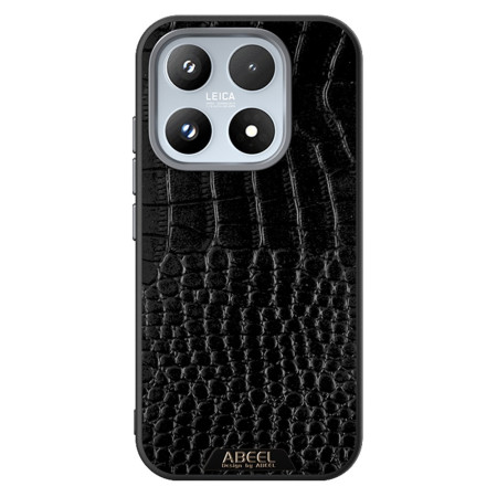 Coque Xiaomi 17 MagSafe...