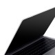 Macbook Air 13" Case (2018) Surface Mate LENTIE
