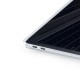 Macbook Air 13" Case (2018) Surface Mate LENTIE
