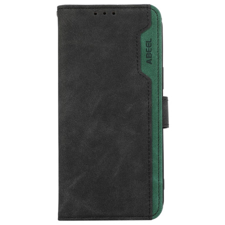 Xiaomi 17 Tweekleurig Etui...