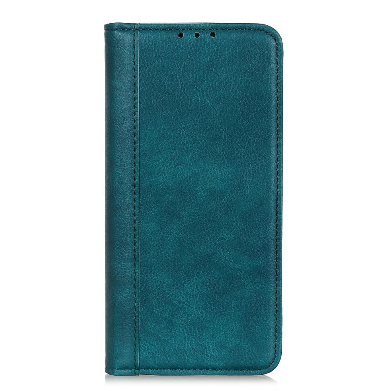 Flip Cover Xiaomi 17 Splitleer