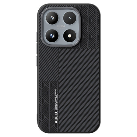 Xiaomi 17 MagSafe hoesje...