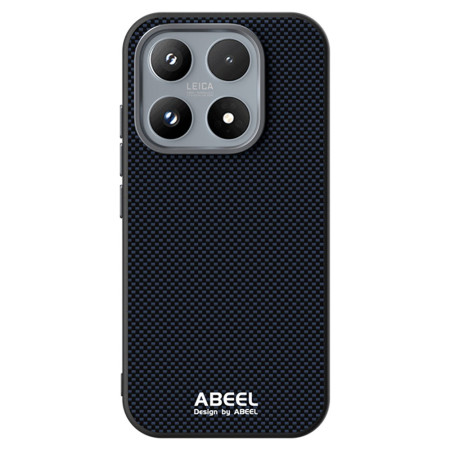 ABEEL Hoesje voor Xiaomi 17...