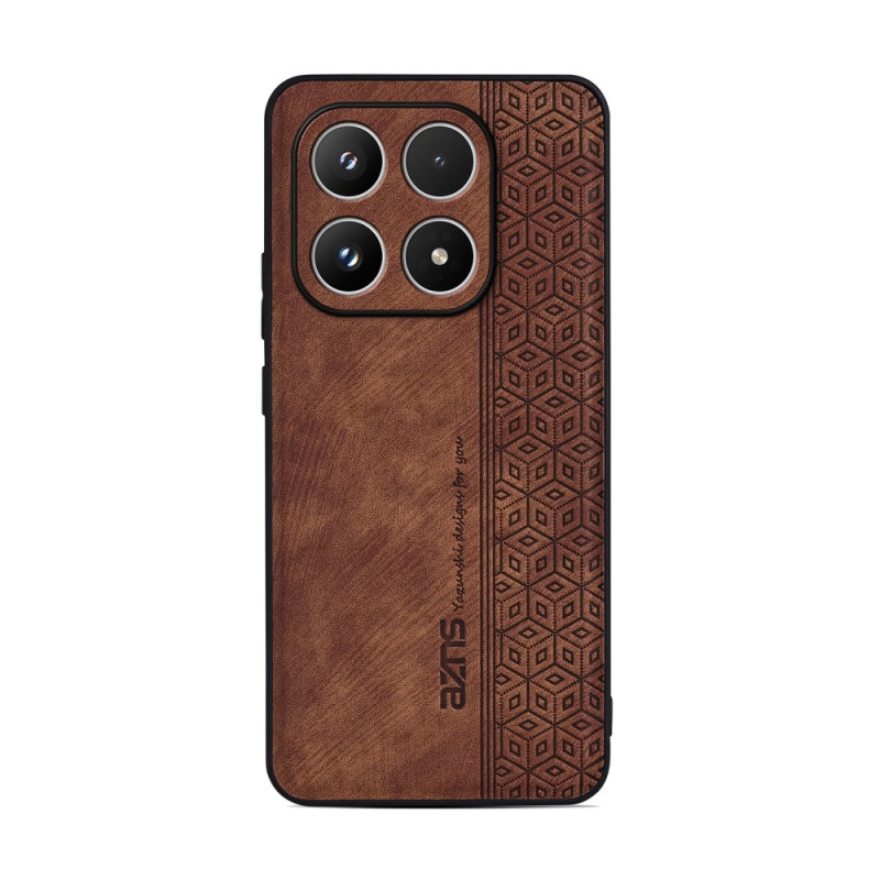 Xiaomi 17 AZNS Hardcase