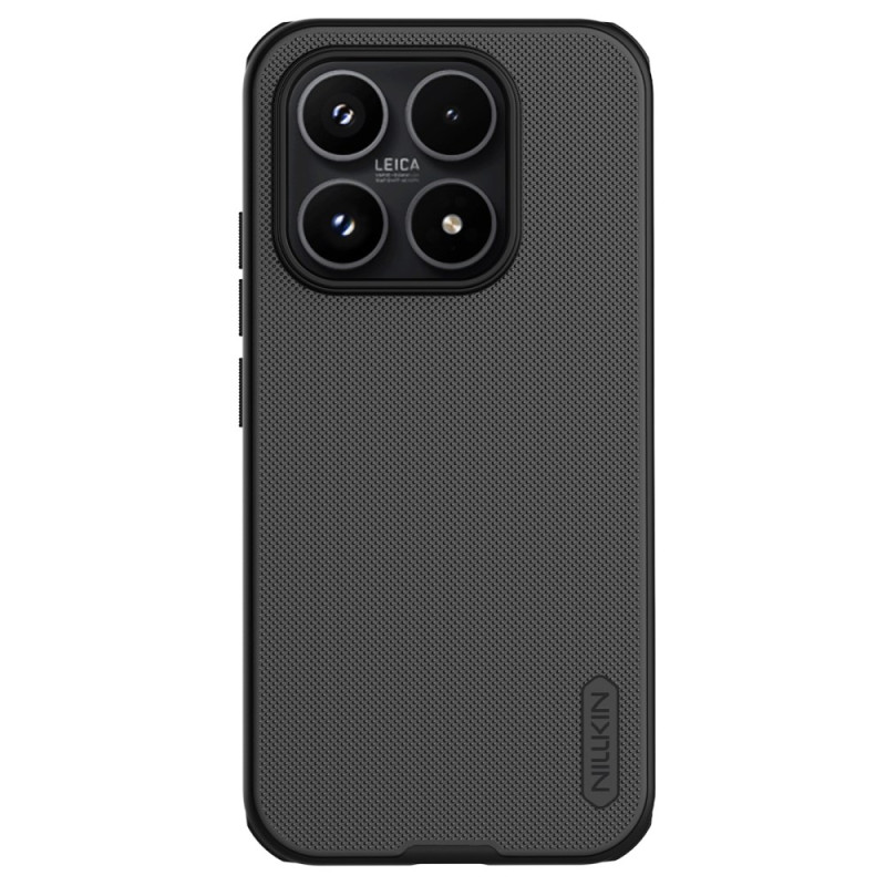 Xiaomi 17 Cover Frosted NILLKIN