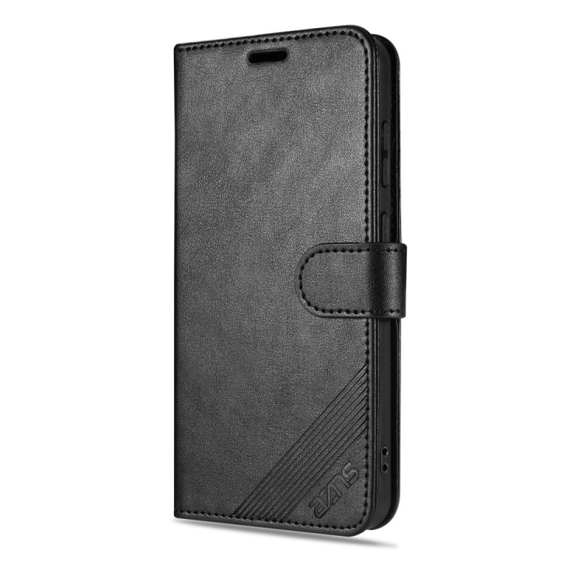Xiaomi 17 AZNS hoesje