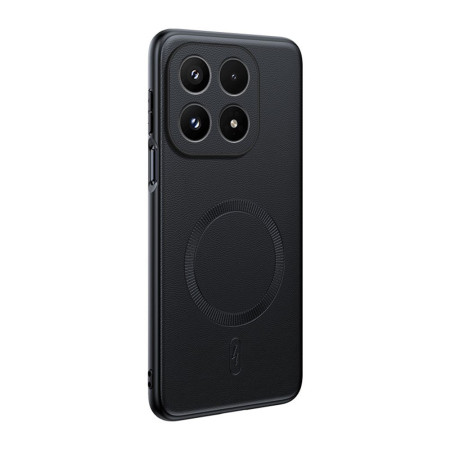 Xiaomi 17 MagSafe Style...