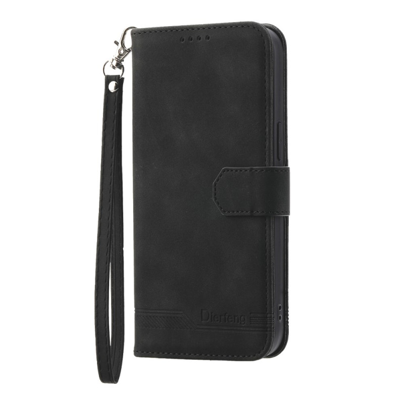 Xiaomi 17 DIERFENG behuizing
