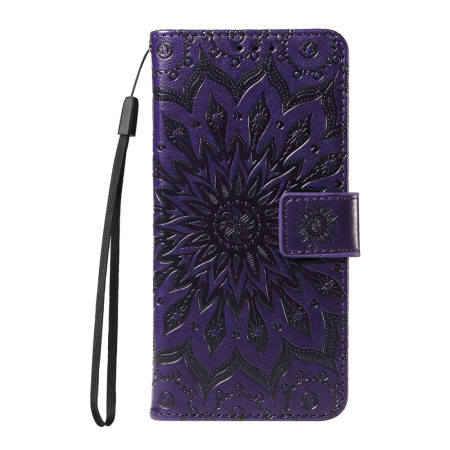 Xiaomi 17 Mandala hoesje